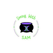 Profile Picture of Sandra Crigger (@samreadingohio) on Youtube