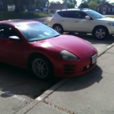 Profile Picture of Matthew Addington (@addington0341) on Twitter