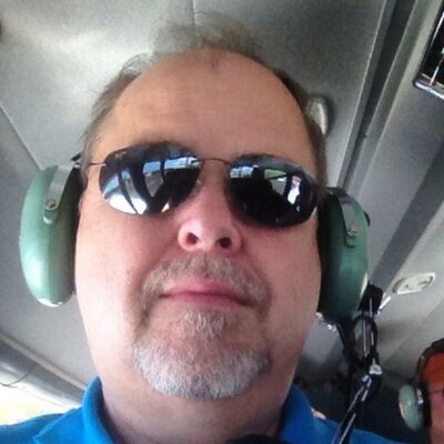 Profile Picture of Raymond Marr (@rcmarr56) on Twitter