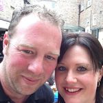 Profile Picture of Daniel Crossland (@daniel.crossland.73) on Instagram