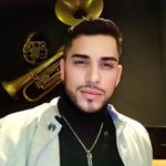 Profile Picture of Jason Esquivel Picado (@jasonesquivelpicado) on Instagram