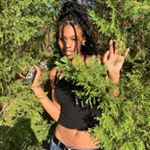 Profile Picture of Beyoncé B.🌺🥀 (@isismacc) on Instagram