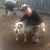 Profile Picture of Jake Lowe (@jake.lowe.5815) on Facebook