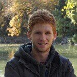 Profile Picture of Thomas Deryckere (@thomatzki) on Instagram