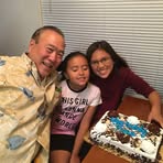 Profile Picture of Chris Yoshimura (@chris.yoshimura.33) on Facebook