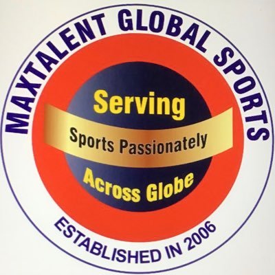Profile Picture of Sudhakar Shetty @sudhakarshetty.org (@maxtalentsports) on Twitter