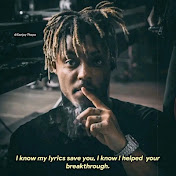 Profile Picture of Frank Dave (@Dave_juice-wlrd999) on Youtube