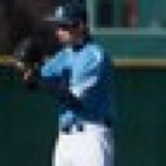 Kyle Lasher - Instagram Profile Picture of Kyle Lasher (@kylelasher) on Instagram