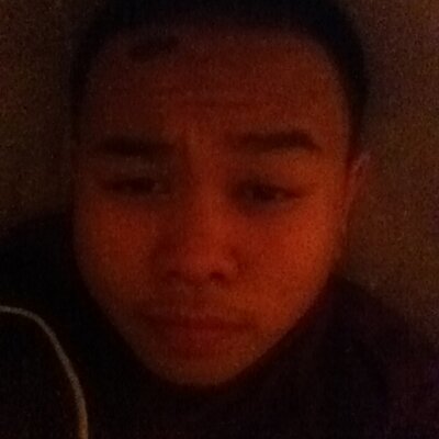 Profile Picture of Ryan C Jaramillo (@BeenthuggC96) on Twitter