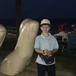 Profile Picture of James Ellis (@jimbo10578) on Instagram