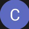 Profile Picture of Christopher Tortorel (@@christophertortor) on Tiktok