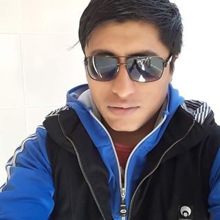 Yvan Laura - Facebook Profile Picture of Yvan Laura (@yvan.lara.52) on Facebook