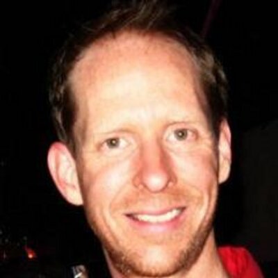 Profile Picture of Phils-ville (@Philsvilleblog) on Twitter