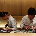 Profile Picture of Bomi Kim (@bomi.kim5354) on Instagram