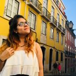 Profile Picture of Bhavna Kwatra | Vlogger🎥 (@bhavna_kwatra4) on Instagram