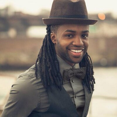 Profile Picture of Joshua Dingle (@JoshuaDingle1) on Twitter