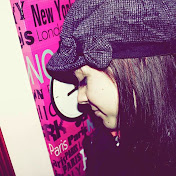 Profile Picture of Rocío Sanfiz (@9peke9) on Youtube
