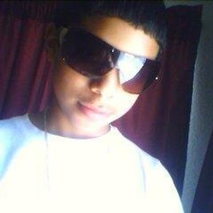 Profile Picture of William Richardson (@billy_freshkidd) on Myspace