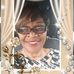 Profile Picture of Constance Whitener (@Constance-Whitener) on Facebook