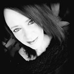 Profile Picture of Rachel Dunning (@raychel_74) on Instagram