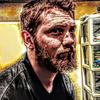 Profile Picture of Joseph LaBuda (@@josephlabuda77) on Tiktok