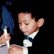 Profile Picture of Christopher Uy (@chrisuy1990) on Youtube