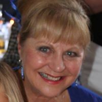 Profile Picture of Cheryl Collie (@cheryl-collie) on Quora