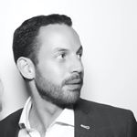 Profile Picture of John C (@chrin1) on Instagram