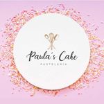 Profile Picture of Paula Vidal (@paula.scake) on Instagram