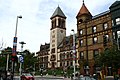 Profile Picture of Cambridge, Massachusetts - Wikipediaon Wikipedia