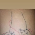 Profile Picture of Dayan Patiño (@Dayan-Patiño) on Facebook