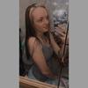 Profile Picture of Shawna Wilcox9917 (@@shawnawilcox09) on Tiktok