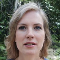 Profile Picture of Debra Hicks  (@debra-hicks-92) on Quora