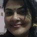 Profile Picture of Geetha Abraham (@geetha.abraham.90) on Facebook