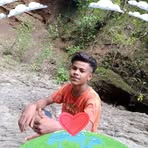 Profile Picture of Jefry Tanik (@Jefry-Tanik) on Facebook