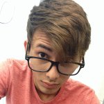 Profile Picture of adam_germanota (@adam_germanota) on Instagram