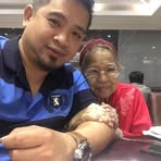 Profile Picture of Frederick Co Tan (@frederick.co.tan.2025) on Facebook