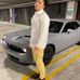 Profile Picture of Nicholas Chen (@nicholas.chen.14203544) on Facebook