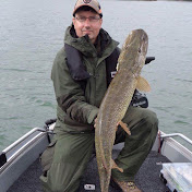 Profile Picture of Peter Lindberg (@peterlindberg1788) on Youtube