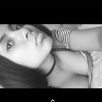 Profile Picture of Ruth Trinidad (@trinidad.stephany) on Instagram