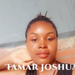 Profile Picture of Tamar Joshua (@Tamar-Joshua) on Facebook
