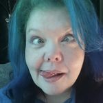 Profile Picture of Lynn Capps (@lynn_capps73) on Instagram