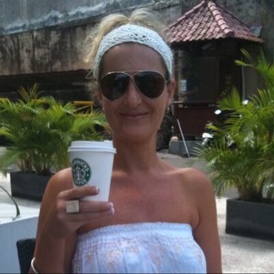 Profile Picture of Renee Cartwright (@Milsey747) on Twitter