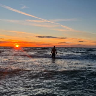 Maciek Gliniecki - Instagram Profile Picture of Maciek Gliniecki (@maciek.gliniecki) on Instagram