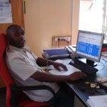 Profile Picture of robertleoamare (@robertleoamare) on Tiktok