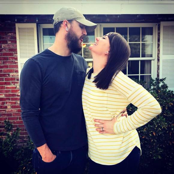 Profile Picture of David Fish (@drfish93) on Poshmark