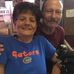 Profile Picture of Debbie Garman (Debbie Rickrode) (@debbie.garman) on Facebook