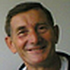 Profile Picture of neil and janet waring (@neil-janet) on Flickr