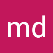 Profile Picture of Md Lemon (@mdlemon9500) on Youtube