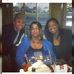 Profile Picture of Jeanette Irby (@jeanette.irby.96) on Facebook